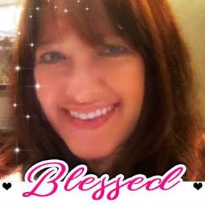 Meet your Posher, Gina